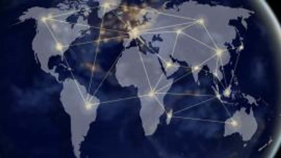 International expansion poses bigger legal burdens