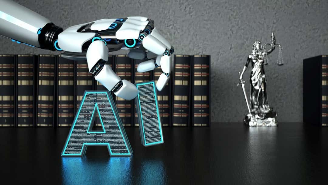 In-house teams struggle with AI influx