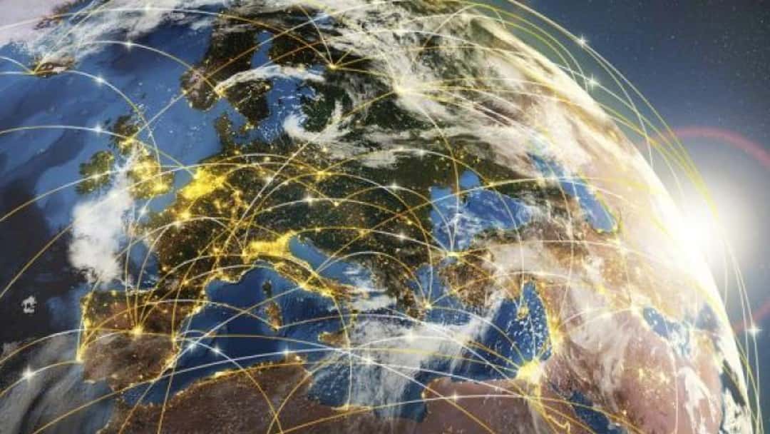 Shifting roles for junior lawyers in EU
