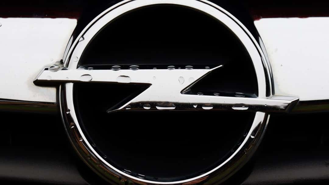 Court of Appeal upholds foreign law finding in Kerish v Opel commercial agency dispute