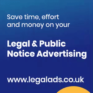 Advertisement