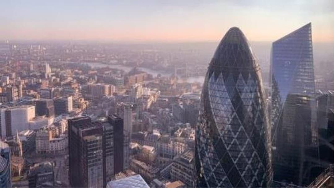 FCA takes charge: what a single AML supervisor means for lawyers