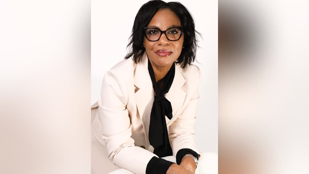 ClearBank appoints Angela Roberts as counsel