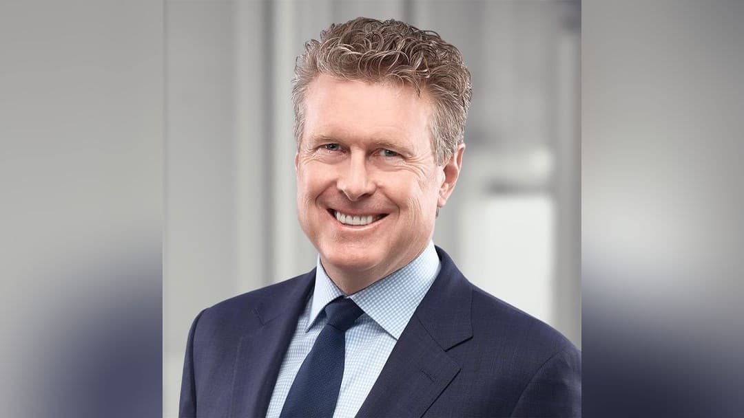 Independent law firms gain global strength