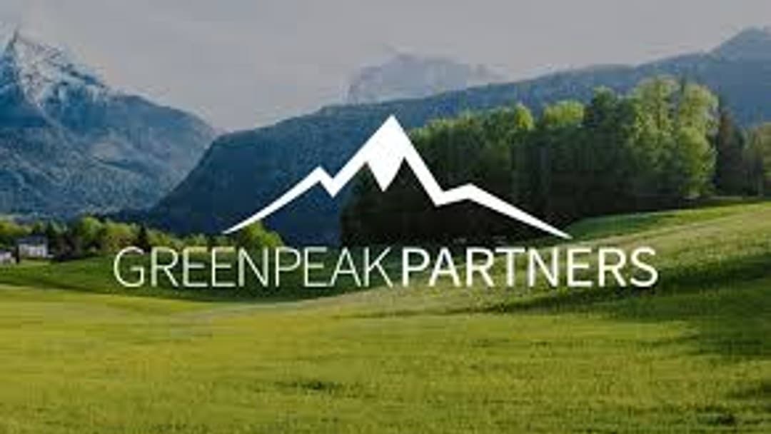 Goodwin advises Greenpeak on atania financing  