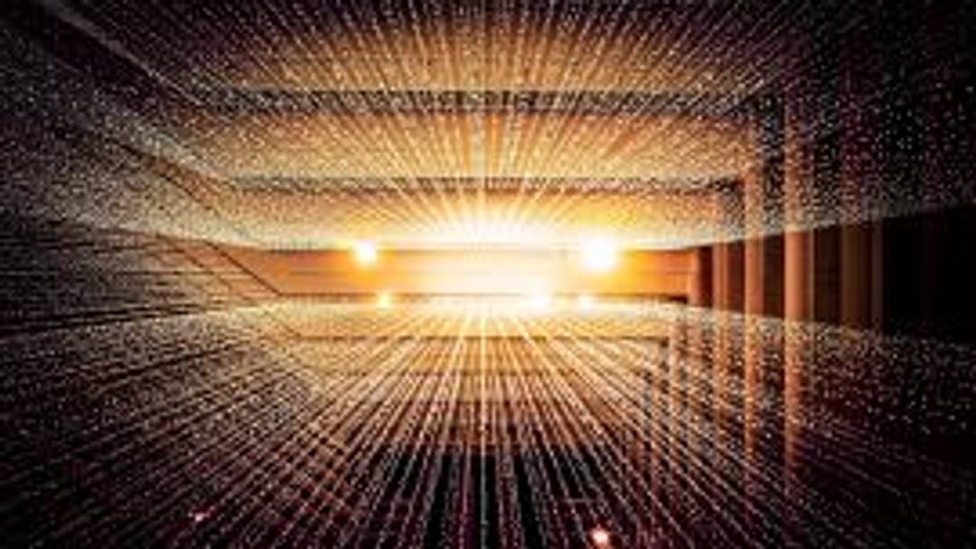 Corrs advises on major A$950 million IPO  