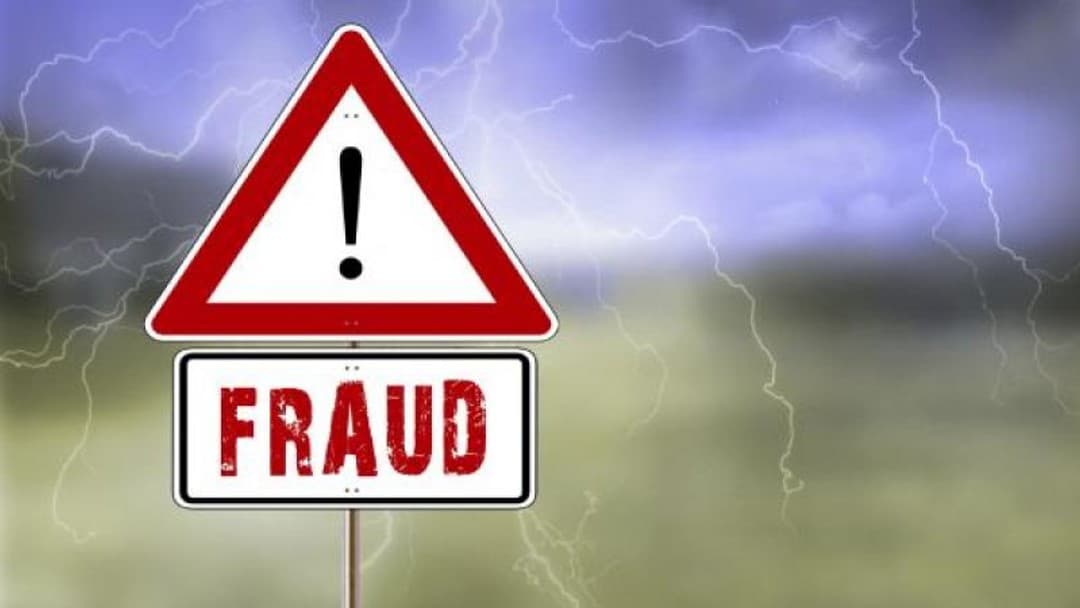 Organisations face new fraud prevention law  