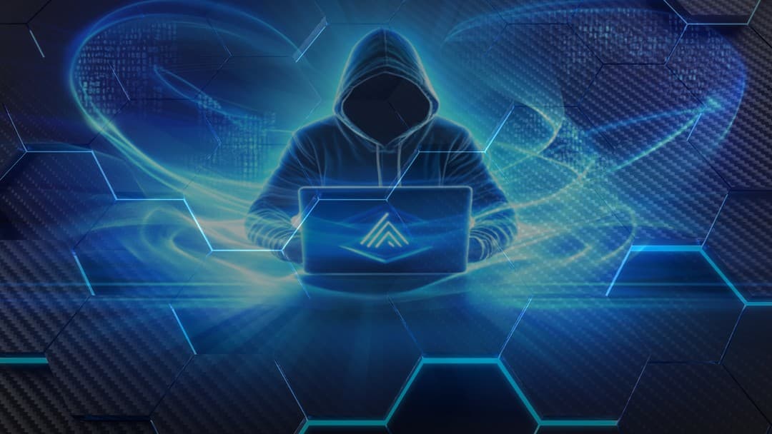 Broadfield supports CyberCrowd's successful sale