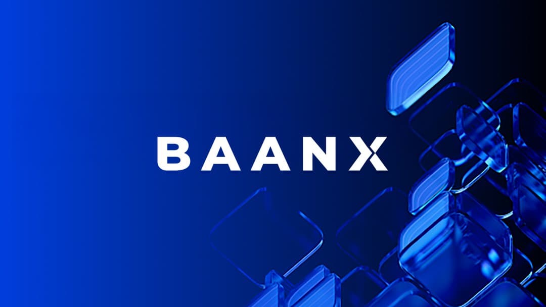 Hogan Lovells advises Exodus on acquisition  