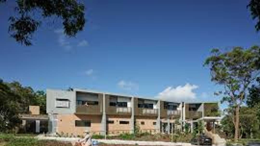 KWM advises Brickworks on major merger  