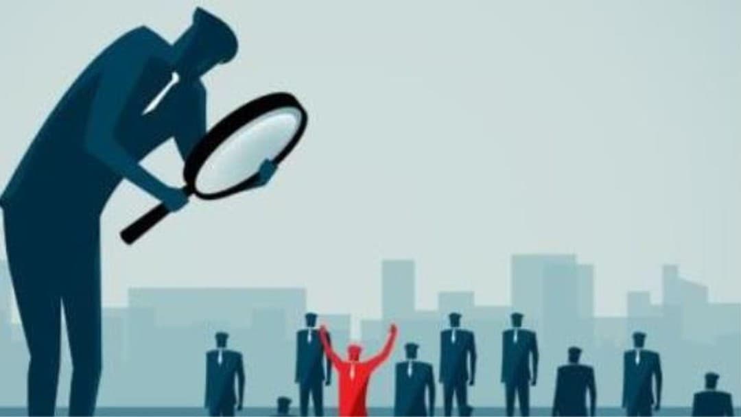 Only 7% of companies achieve full compliance