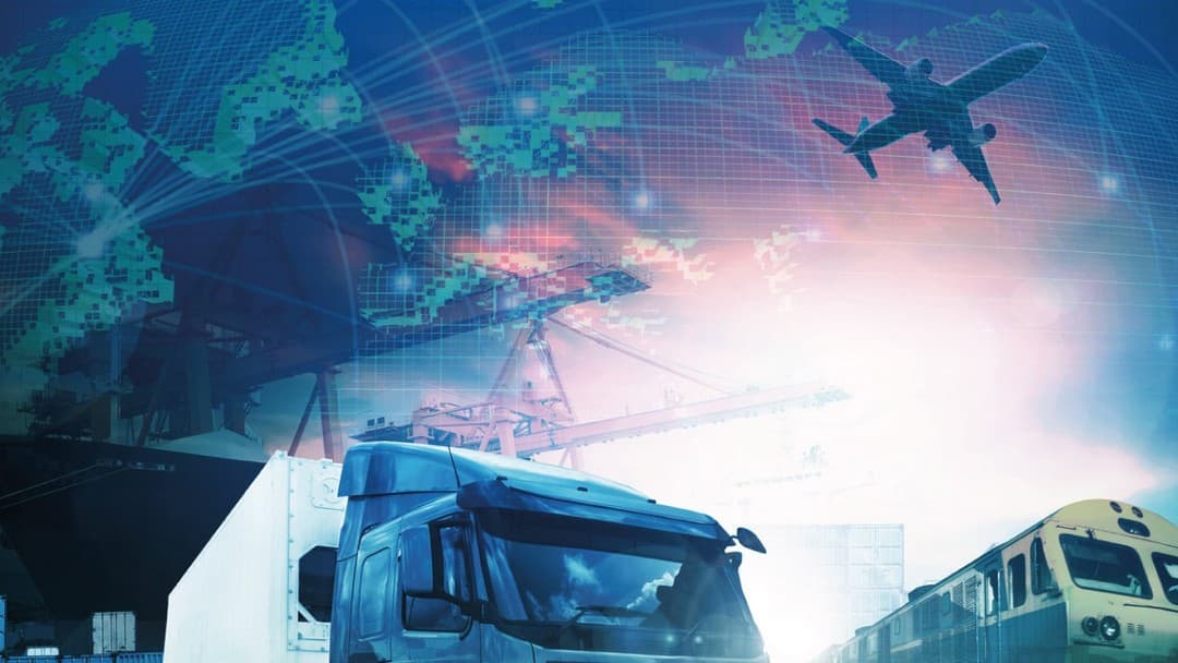 Birketts advises AmWorld on acquisition  
