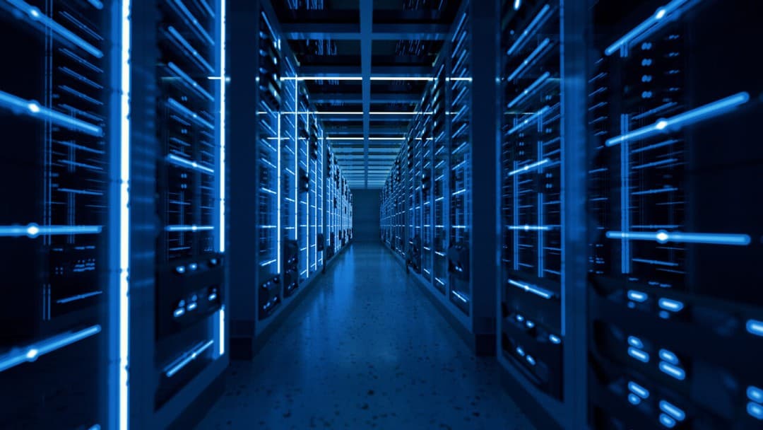 Mishcon de Reya advises on major data deal