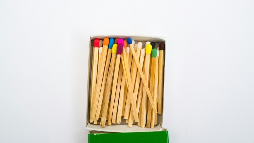 Workplace accommodations for neurodivergent lawyers: what firms need to know