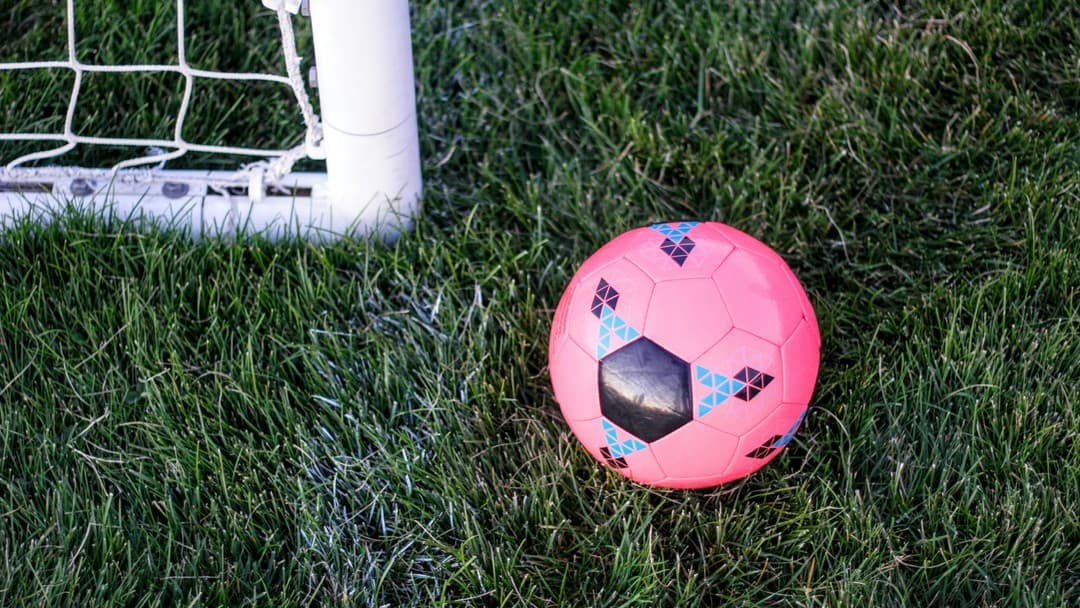 The Football Governance Bill and the Independent Football Regulator: once upon a time in Bury