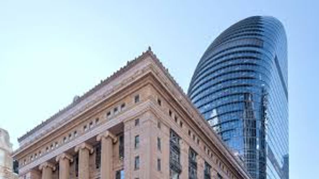 Noerr advises Macquarie Bank in funding