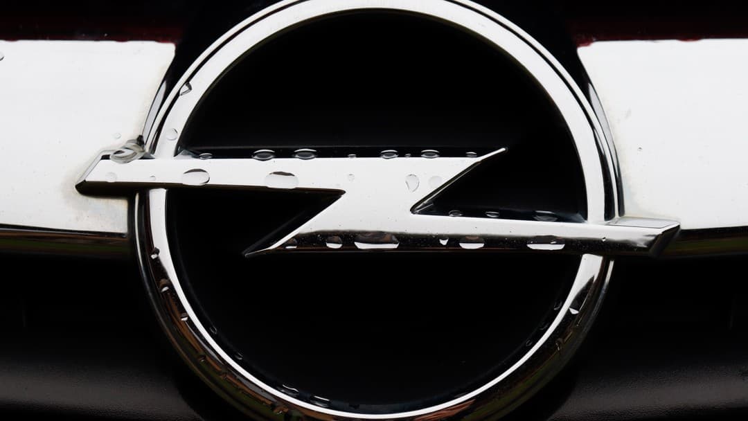 Court of Appeal upholds foreign law finding in Kerish v Opel commercial agency dispute
