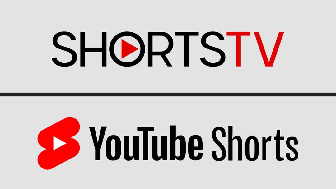 ShortsTV loses Court of Appeal battle over YouTube Shorts trade mark