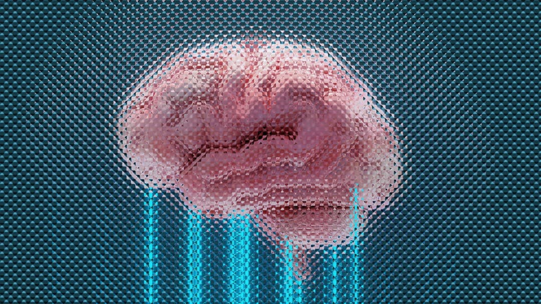 Neurotech: an emerging frontier in technology and patents