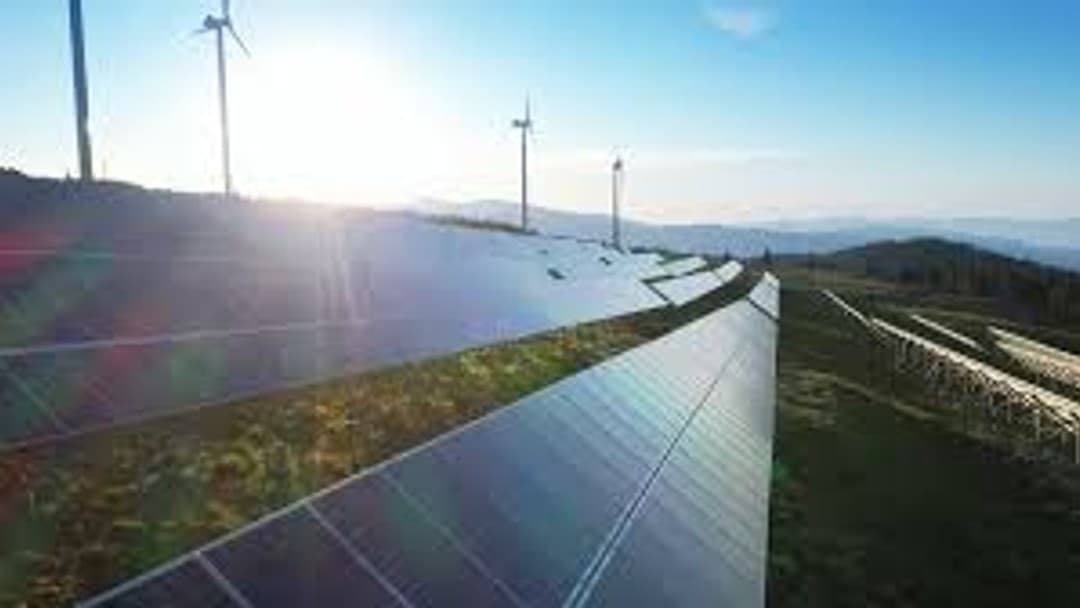 Noerr advises on major energy acquisition  