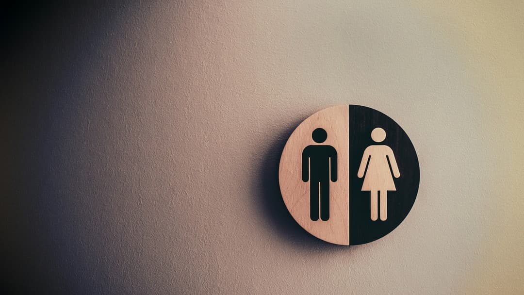 The definition of ‘sex’ under the Equality Act 2010: the Supreme Court’s guidance
