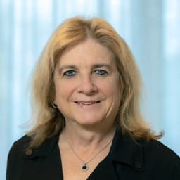 Portrait image of Stevie Conlon