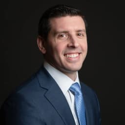 Portrait image of Jordan Basich