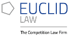 Euclid Law logo