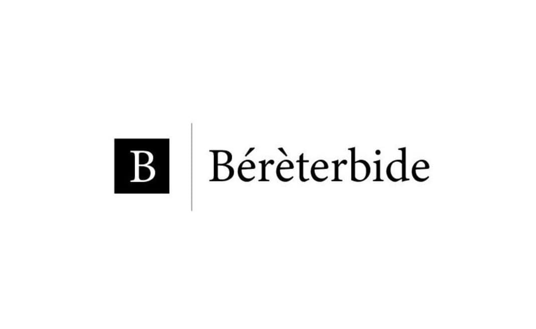 Bereterbide Conseils logo