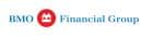 Bank of Montreal logo