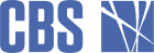 Cbs logo