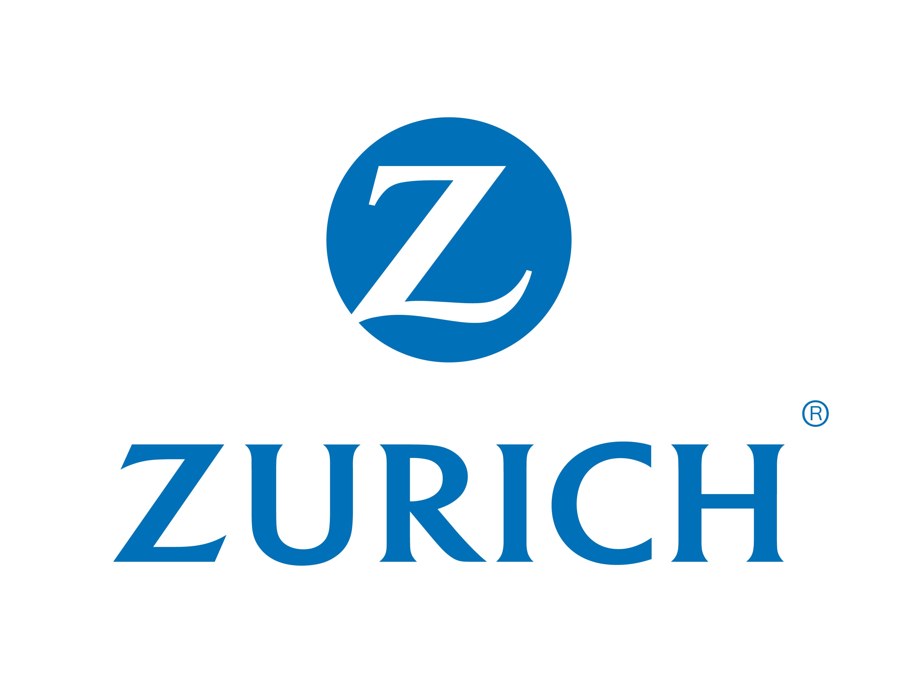 Zurich Insurance Group logo