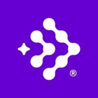 NeuralFabric Corp. logo