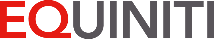Equiniti Group logo