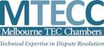 Melbourne TEC Chambers logo