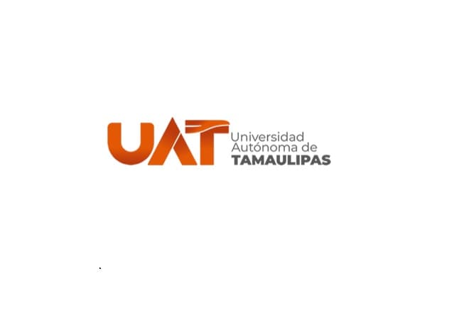 Artificial Intelligence & Innovation (AI&I) Lab, UAT, Mexico logo