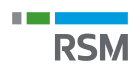 RSM UK Consulting LLP logo