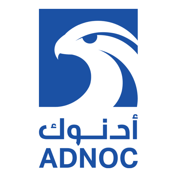 Abu Dhabi National Oil Company (ADNOC) P.J.S.C. logo