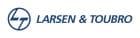 Larsen & Toubro Ltd logo