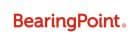 BearingPoint France SAS logo