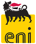 Eni S.p.A. logo