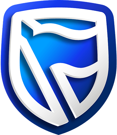 Standard Bank Group logo