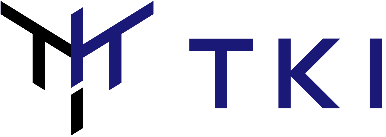 Tokyo International Law Office logo