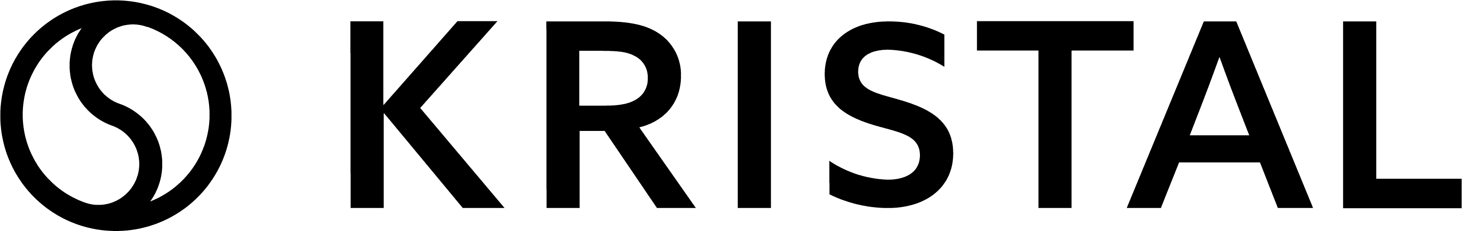 Kristal.AI logo