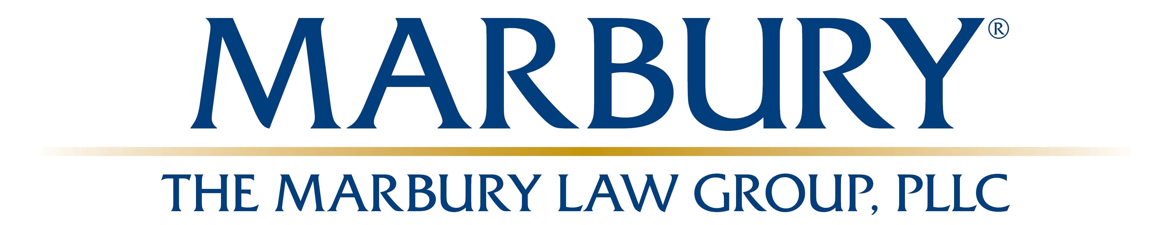 Marbury Law Group logo