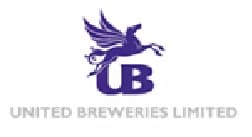 United Breweries Limited logo