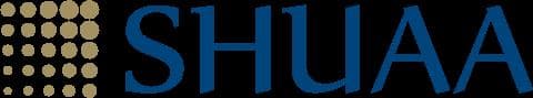 Shuaa Capital GMC  logo