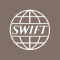 Swift logo