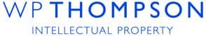 W P Thompson & Co. logo