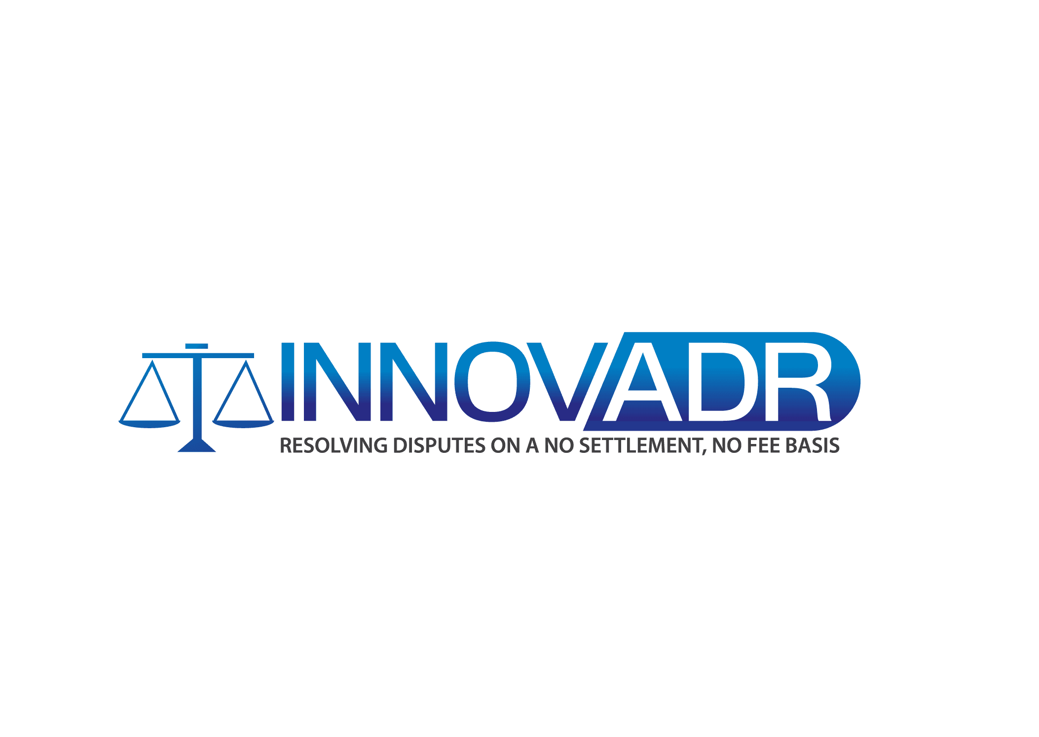 InnovADR SA logo